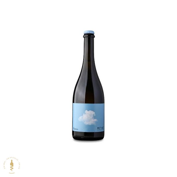 PetNat Bruto, 2023 - Soalheiro - Vinho Verde, Portugal