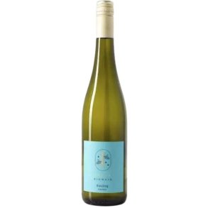 Riesling Trocken, 2024 - Immel Biowein