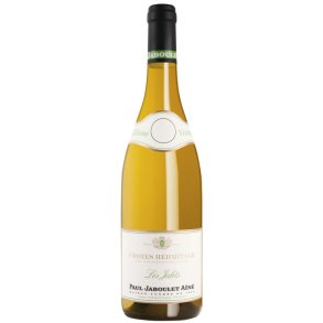 Crozes Hermitage Blanc Les Jalets, 2023 - Paul Jaboulet Ain
