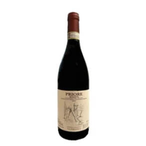 Mozzatta, Cesanese del Piglio, 2020 - La Visciola