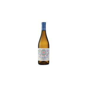 Pazo de Seoane Rosal R�as Baixas, 2022 - Lagar de Cervera - Galicien, Spanien
