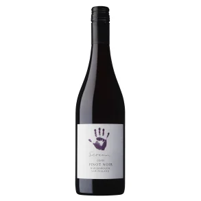 Pinot Noir 'Leah' - 2024 - Seresin Estate - Marlborough - New Zealand