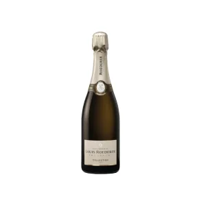 Collection 246, Brut, Louis Roederer