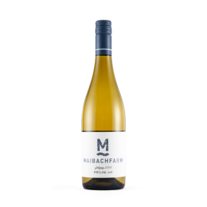 Riesling Trocken, 2022 - Maibachfarm