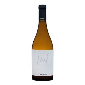 Marie Jos, 2022 - Son Prim