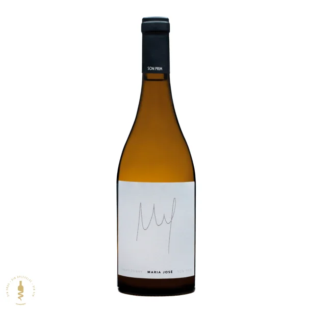 Marie Jos, 2022 - Son Prim