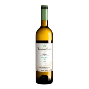 Viura Blanco Rioja, 2023 - Marques del Hueco