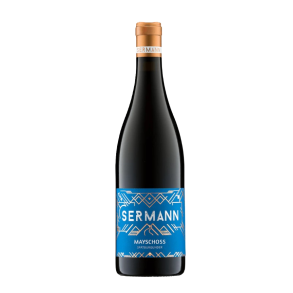 Mayschoss Sp�tburgunder, 2022 - Sermann 