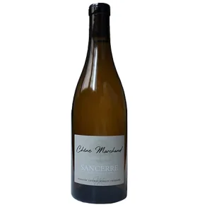 Le Chne Marchand, 2021 - Domaine Thierry Merlin-Cherrier 