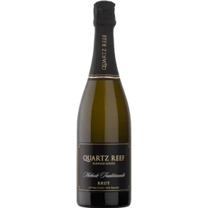 Quartz Reef Methode Traditionelle, NV - Quartz Reef 