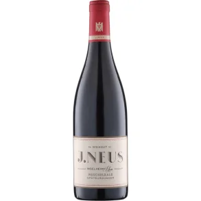 Muschelkalk, 2022 - Weingut J. Neus