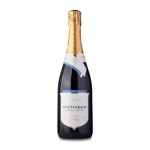Classic Cuvee, NV - Nyetimber - England