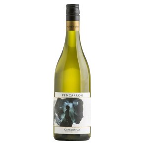 Pencarrow Chardonnay, 2022 - Palliser