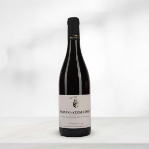 Pernand-Vergelesses, 2023 - Patrick Pestre