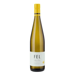 Pinot Gris Anderson Valley, 2021 - FEL