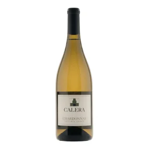 Chardonnay, 2022 - Calera
