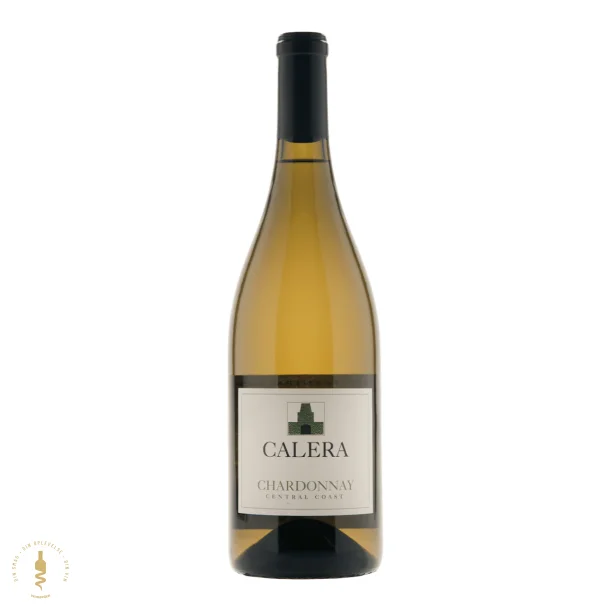 Chardonnay, 2022 - Calera