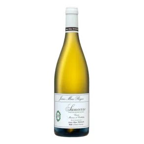 Cuve Marnes et Caillottes Sancerre, 2022 - Jean-Max Roger - Sancerre