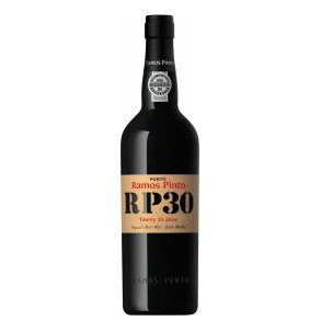 RP30, 30 rs Tawny - Ramos-Pinto