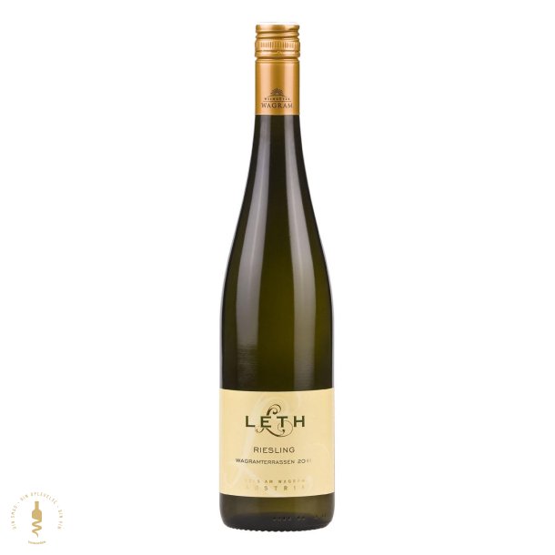 Riesling Schillingsberg, 2023 - Weingut Leth - Wagram