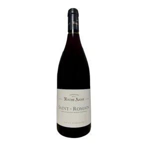Saint Romain Rouge, 2022 - Domaine de la Roche Aigu
