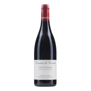 Ctes du Rhne, 2022 - Domaine la Soumade