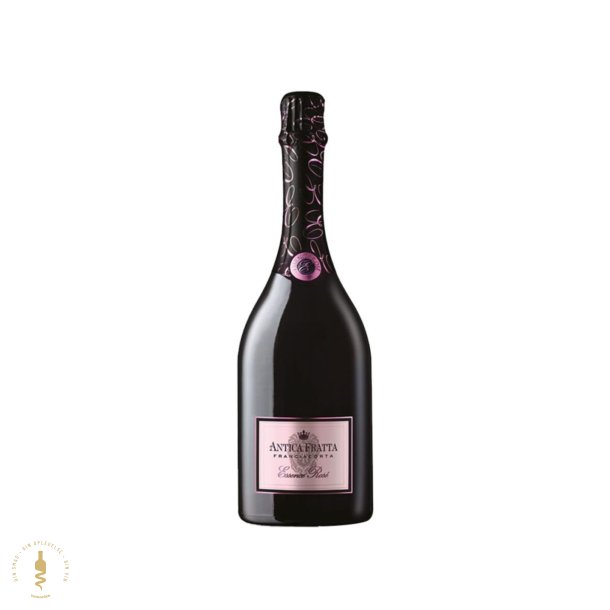 Essence Ros, 2014 - Antica Fratta