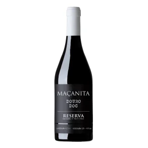 Maanita Tinto Reserva, 2020 - Maanita