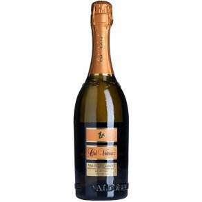 Cuve 13, 2023 - Col Vetoraz