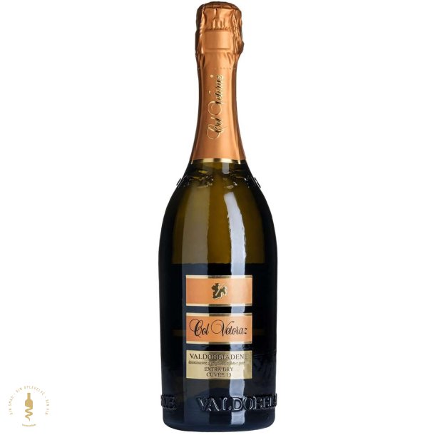 Cuve 13, 2023 - Col Vetoraz