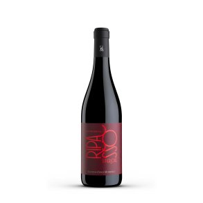Ripasso Superiore, DOC, 2022 - Cantina Colli Morenici - Veneto, Italien