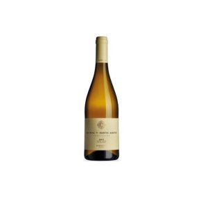 Quinta da Fonte Souto White, 2021 - Quinta da Fonte Souto - Alentejo, Portugal
